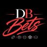 DB BETS profil fotoğrafı