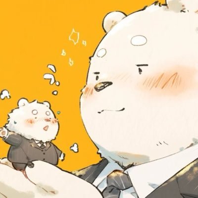 lovebear8888888's profile picture