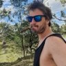 Profilbild von Patrick 🇦🇺