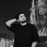 Profilbild von Shivam Gaur
