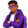 Ola frosh's profile picture