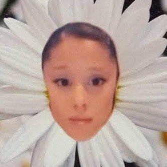 arianafeatyonce's profile picture