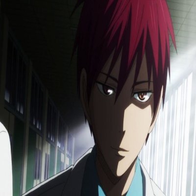 exotifi's profile picture