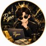 Фото профиля Ryan / ライアン@GOLD