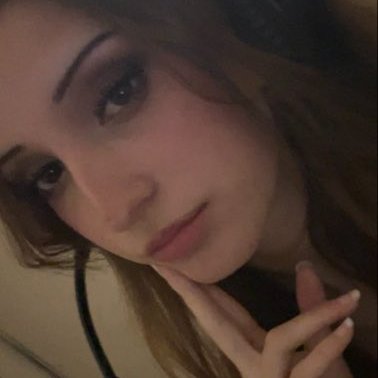 Niseyab_'s profile picture