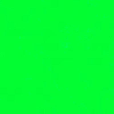 REKTKAZ's profile picture