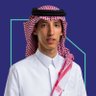 Profilbild von عبدالعزيز الأنصاري