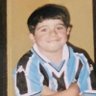 Nuno Fonseca's profile picture