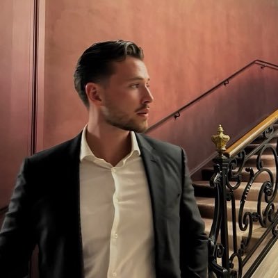 FURKAN's profile picture