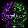 Фото профиля Mistuh Jay