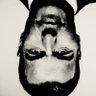 Jorge Hernando's profile picture