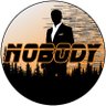 Profilbild von NoBody890
