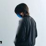こんぶ profil fotoğrafı