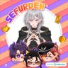 karorr 【JJRLP】 profil fotoğrafı