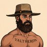 Profilbild von VALTHERON