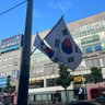 부산 profil fotoğrafı