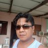 Alan Baral's profile picture