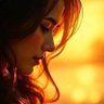 Фото профиля noor hamza