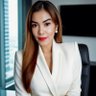 Janine Dxb _ Ph's profile picture
