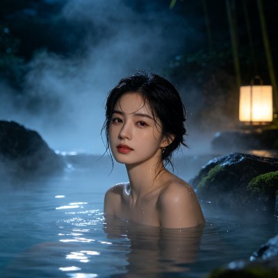 麻瓜链's profile picture