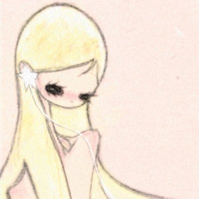 m's profile picture
