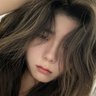 Inez-ljy 的头像