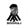 Sooraj 的头像