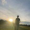 Reasa (Sr) profil fotoğrafı