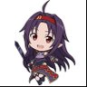 Rensuke_10969's profile picture