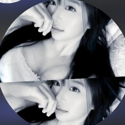 niw843839192001's profile picture