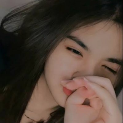winereasywn's profile picture