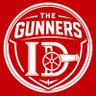 Profilbild von Gunners ID