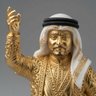 Profilbild von الصمصام