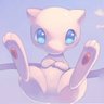 Cherry🍒🍋's profile picture