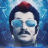 D_For_Devudu 的头像