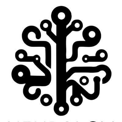 Neurolov's profile picture