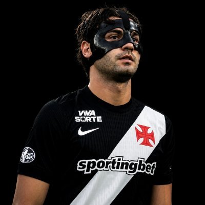 Couttismo's profile picture