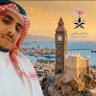 Mohammed A. Batis 🐪 profil fotoğrafı