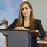 Lubna Ammari's profile picture