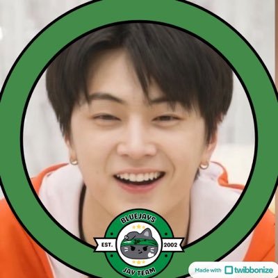 enjay_green's profile picture
