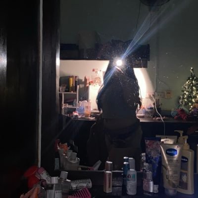 testmak's profile picture
