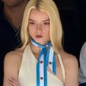 Anya Taylor No-Joy 🇦🇷's profile picture