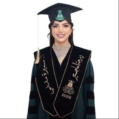Samira_madani_'s profile picture