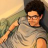 joshua bonner profil fotoğrafı