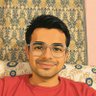 Profilbild von Ankit Rana