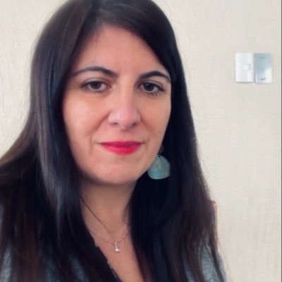Huchita1982's profile picture