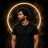 Junaid Ahmad profil fotoğrafı