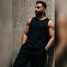 Ahmed_iraq🇮🇶 的头像