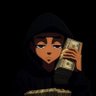 tembzalpha๐๐ซฐ๐ฝ's profile picture
