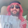 تركي التميمي | Turki 的头像